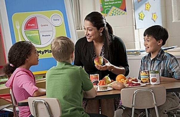 aldi-joins-list-for-government-s-school-meals-voucher-scheme-laca